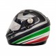 CASCO SUOMY BRIDGESTONE 